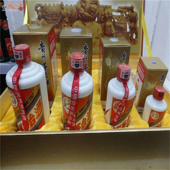伊州泰安肥城市回收拉菲红酒电话?
