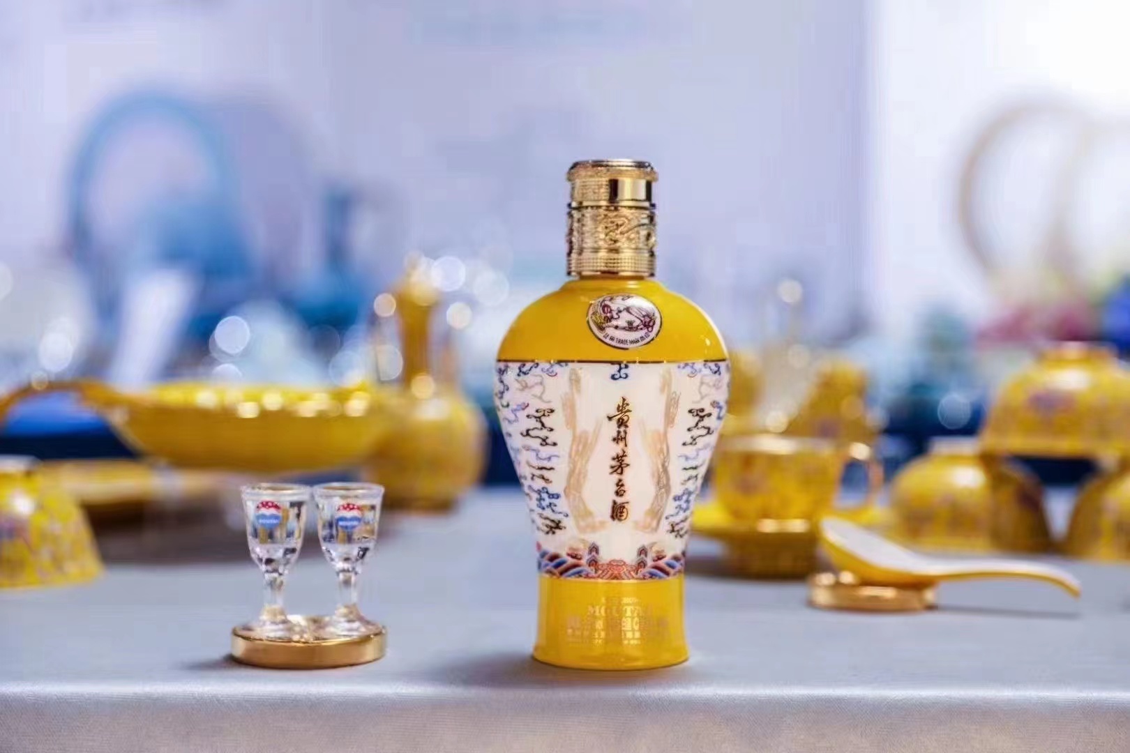 伊州回收1998年茅台酒上门回收（附近推荐1.6公里/今日更新）